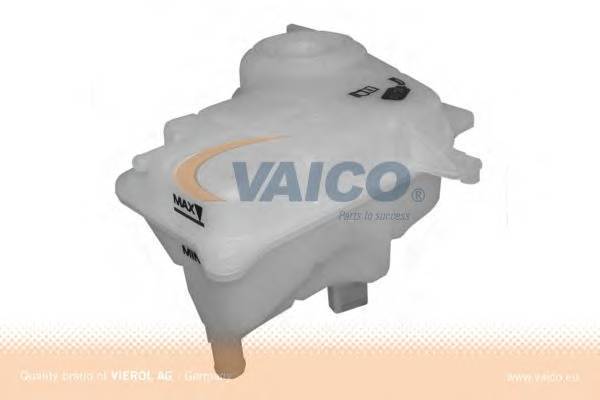 VAICO V10-8286