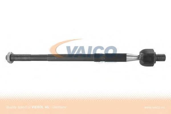 VAICO V109585