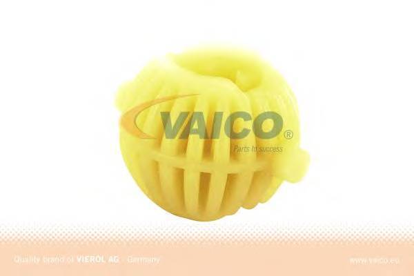 VAICO V109715