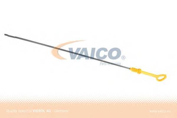 VAICO V10-9723