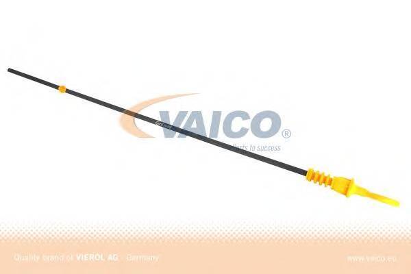 VAICO V10-9724