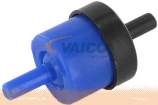 VAICO V10-9731