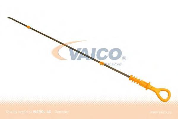 VAICO V109765