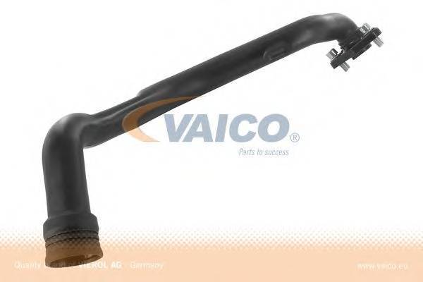 VAICO V109766