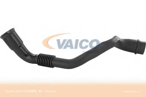 VAICO V10-9768