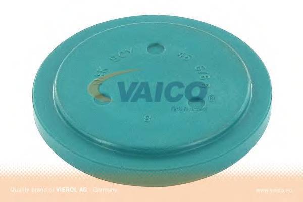 VAICO V109783