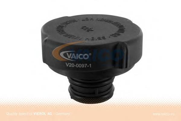 VAICO V2000971