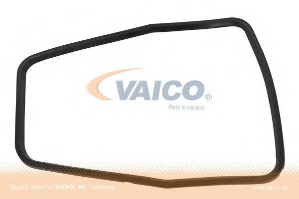 VAICO V200134