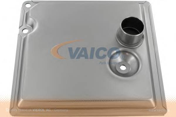 VAICO V20-0139
