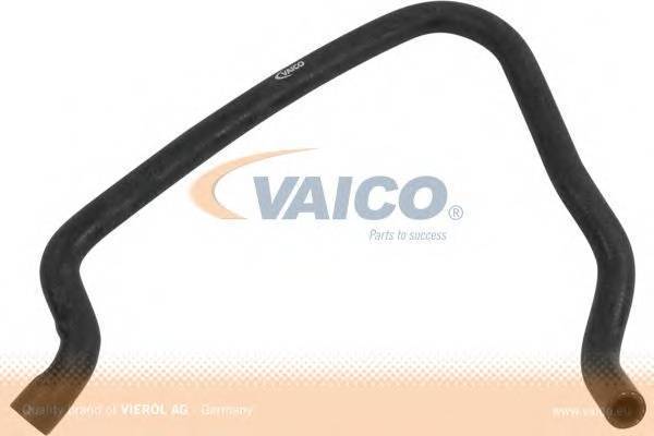 VAICO V200142