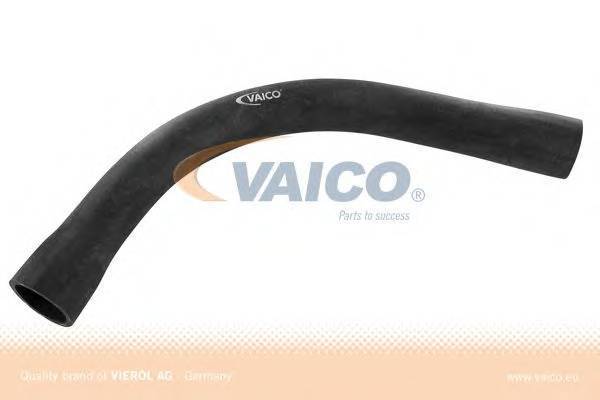 VAICO V200147