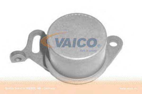 VAICO V20-0255