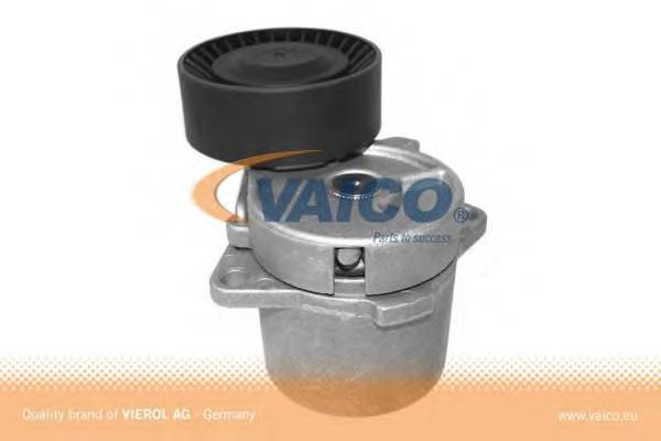 VAICO V20-0273