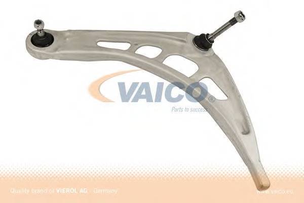 VAICO V20-0293