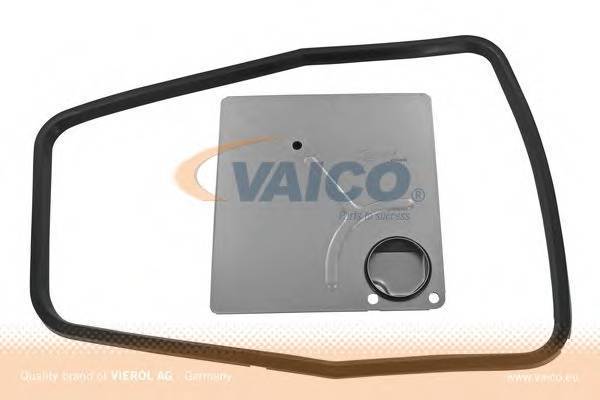 VAICO V20-0296