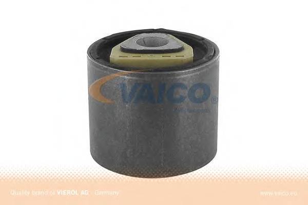 VAICO V20-0309-1