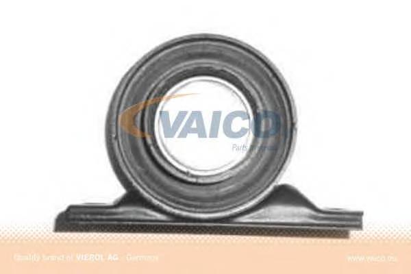 VAICO V20-0351