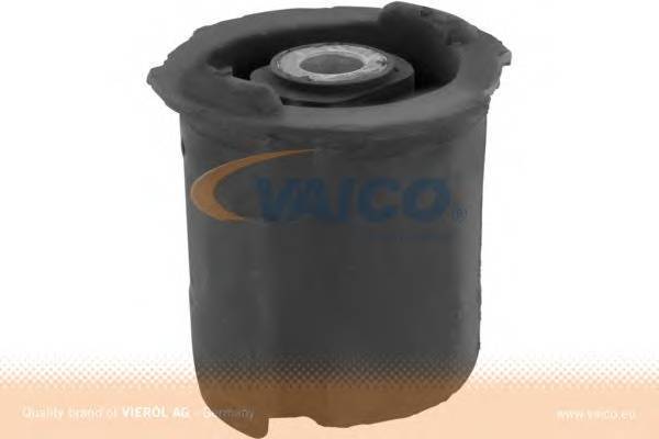 VAICO V20-0361