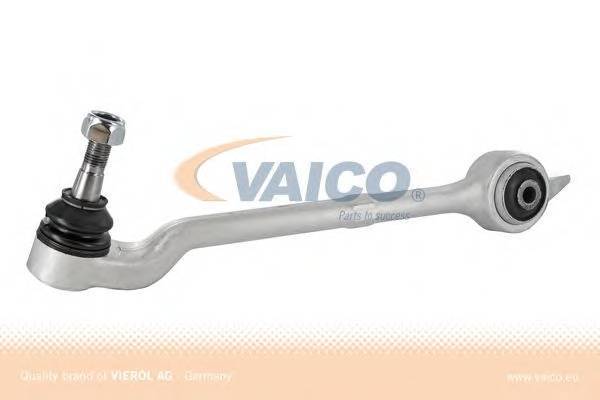 VAICO V20-0370