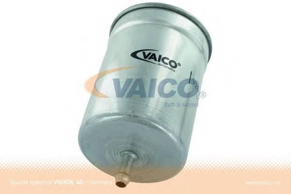 VAICO V200387