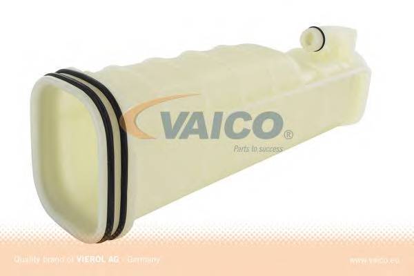 VAICO V200577