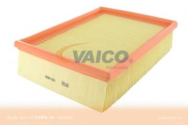 VAICO V20-0606
