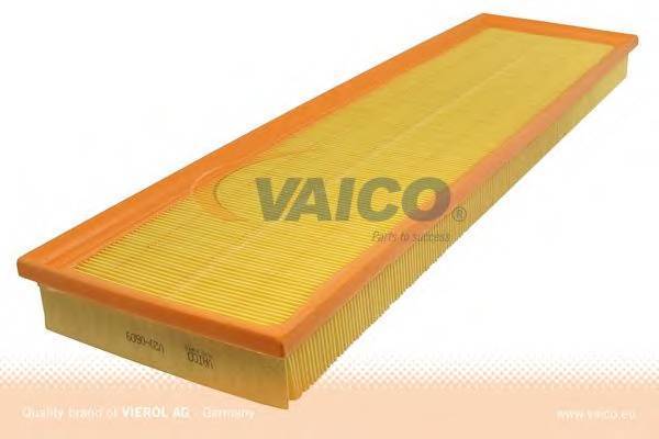 VAICO V20-0609