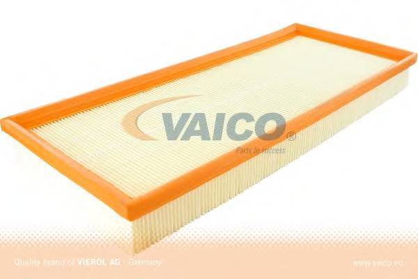 VAICO V200610
