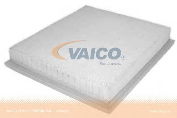 VAICO V20-0614