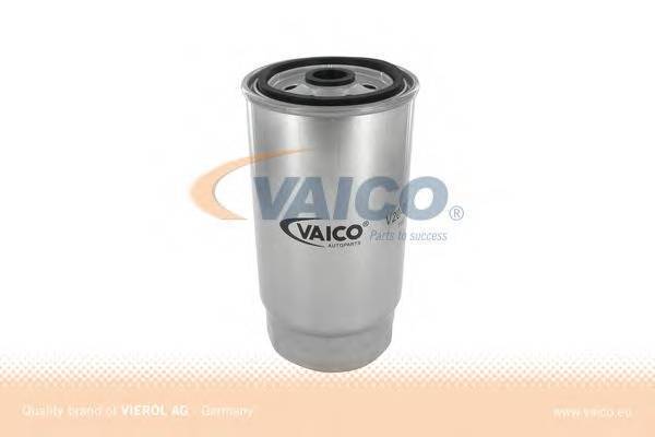 VAICO V200627