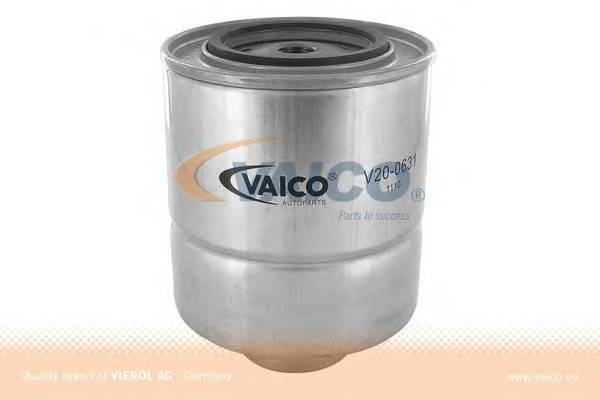 VAICO V20-0631