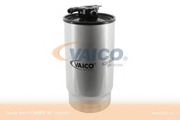 VAICO V20-0636