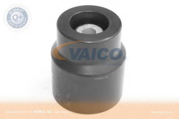 VAICO V20-0688