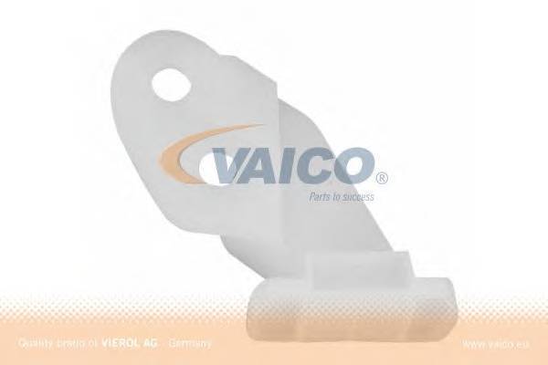 VAICO V20-0733