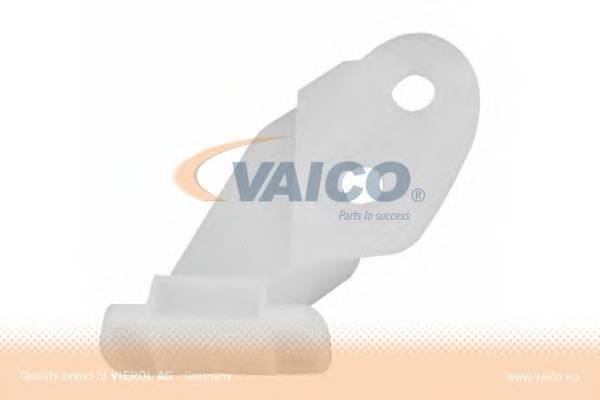 VAICO V200734