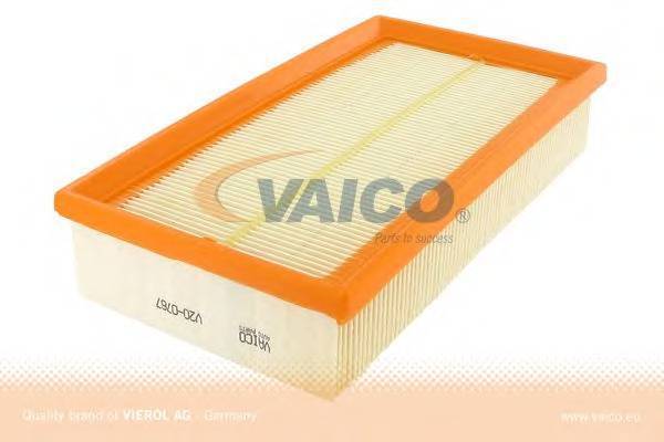 VAICO V20-0767