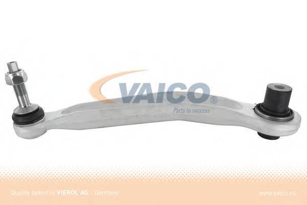 VAICO V200773
