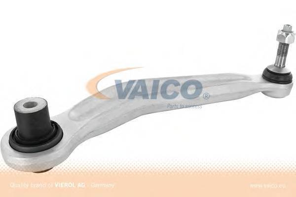 VAICO V200774