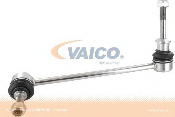 VAICO V200780