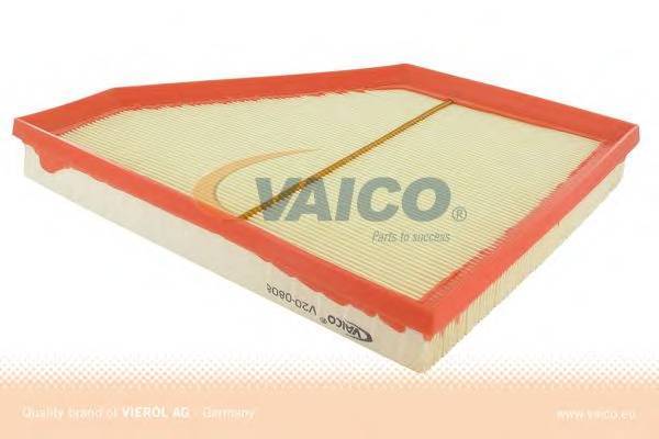 VAICO V200808