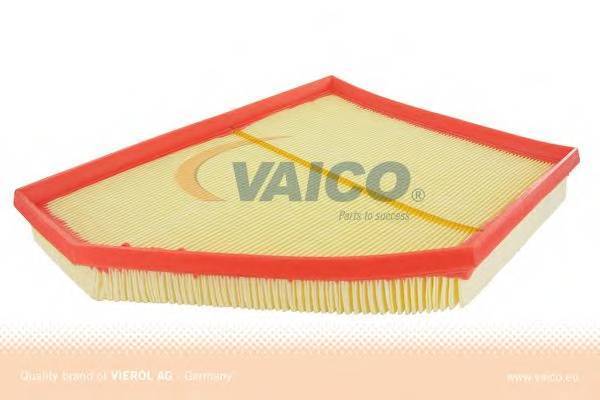 VAICO V20-0809