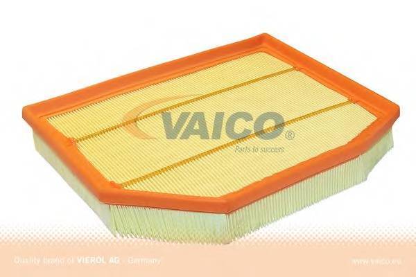 VAICO V20-0814