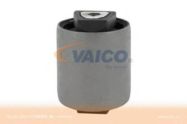 VAICO V20-0825
