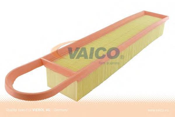 VAICO V200836