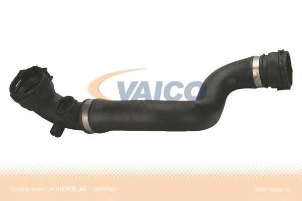 VAICO V20-0868
