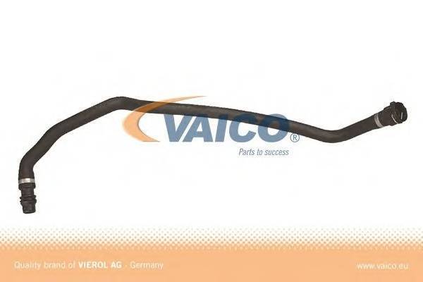 VAICO V20-0891
