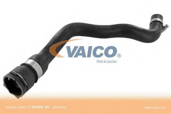 VAICO V20-0901