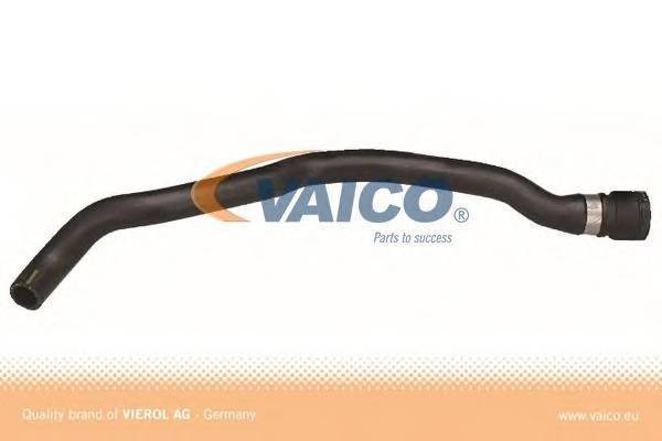 VAICO V200904