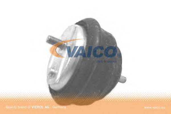 VAICO V20-1023