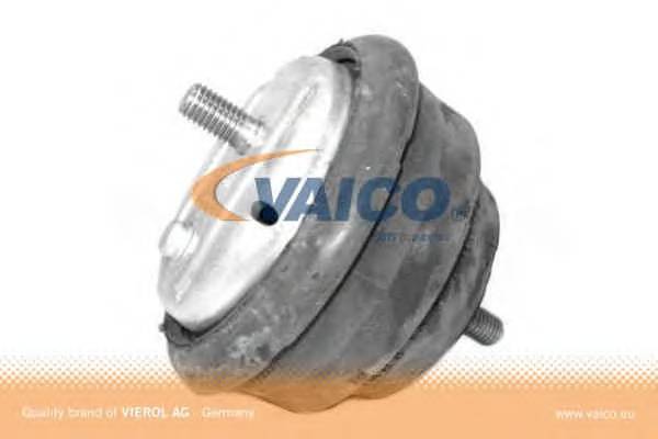 VAICO V20-1028